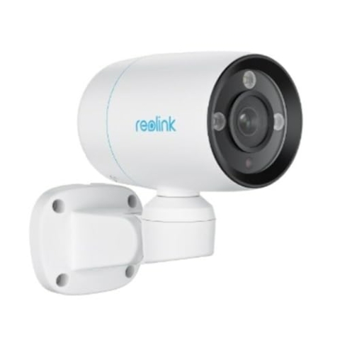 Reolink Überwachungskamera RLC-81PA