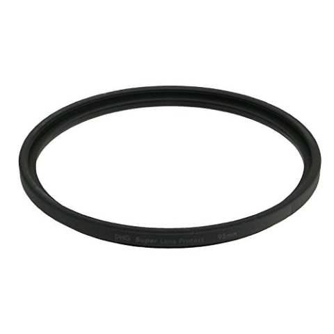 Marumi DHG Super Objektiv schützen Filter 95mm (DHG95SLPRO)