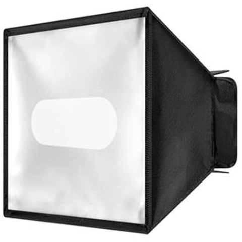 Modul SOFTBOX