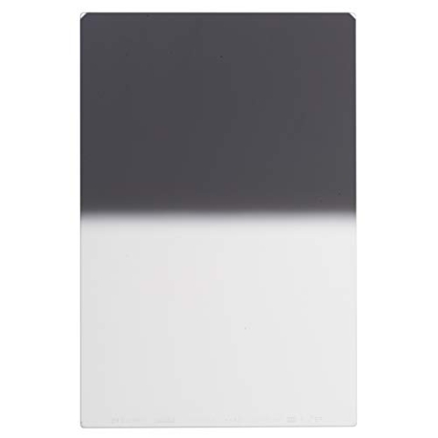 Benro Master 100x150mm Glass Hard GND 3-Stop