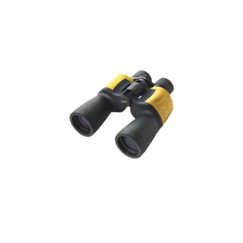 BateauPlus.com JUMELLES ETANCHE 7 X 50 BAK4