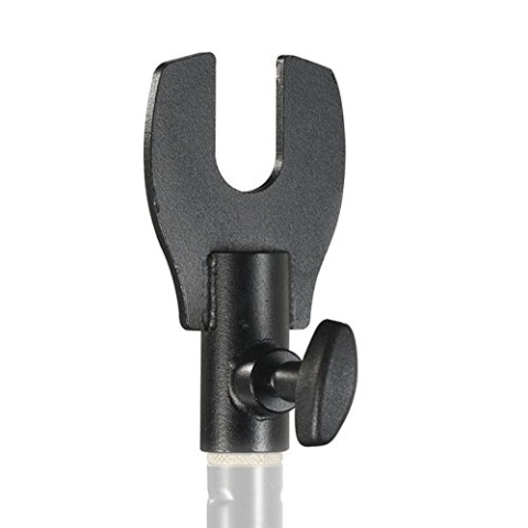 Manfrotto 081 Paar Haken Baby für Expan