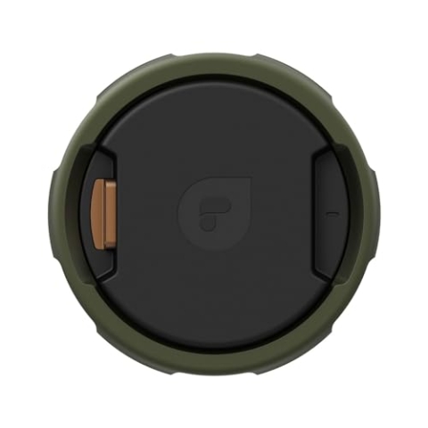 PolarPro - Defender Gehäusekappe - Sony E-Mount - Wald