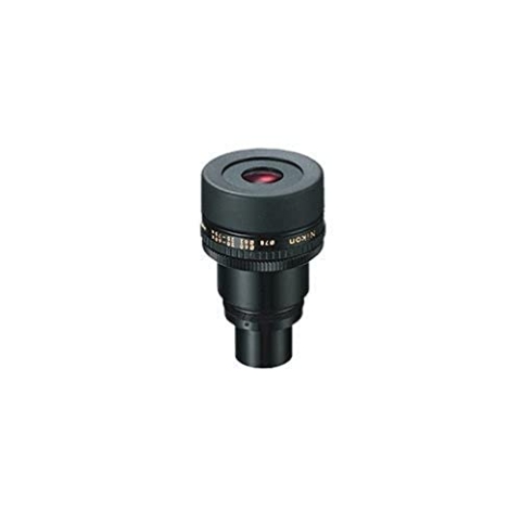 Nikon 13-40x/20-60x/25-75x MC II Okular (für Fieldscope) 7467