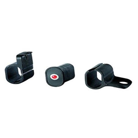 Manfrotto Druckknopf elektron. Auslöser
