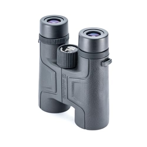 Vanguard Vesta 8420 - Fernglas 8x42