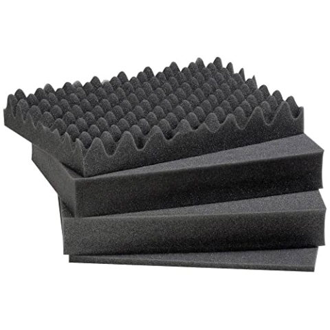 Explorer Cases Zubehör FOAM.9433
