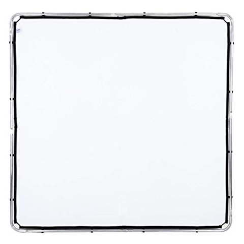 Manfrotto SkyRapid Fab 2x2m 1.25 Stp Dif