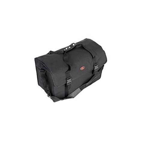 Falcon Eyes skb-22 Tasche für L 56 x B28 x H34