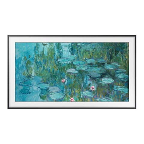 Samsung The Frame QE50LS03T