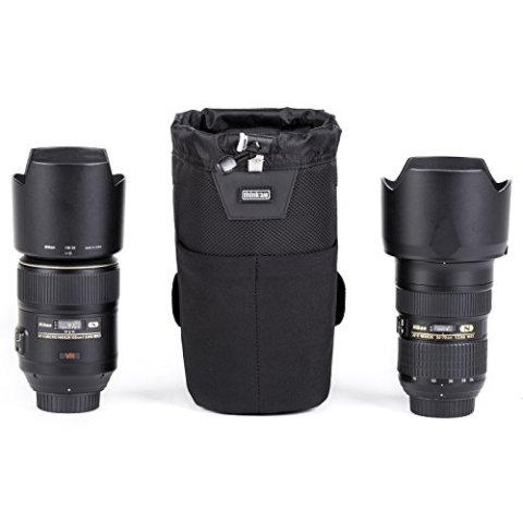Think Tank 700055 LensChanger 35 V3.0