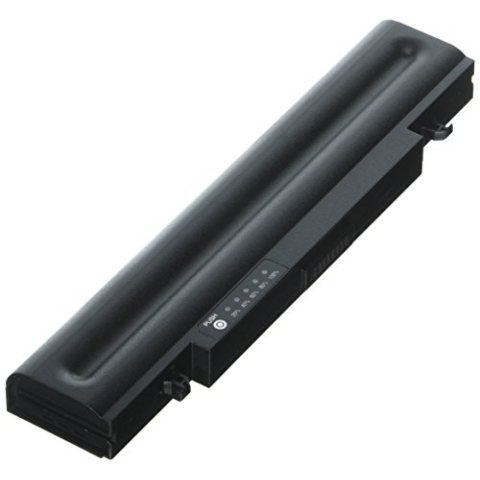 Samsung BA43 – 00150 A Ladegerät schwarz