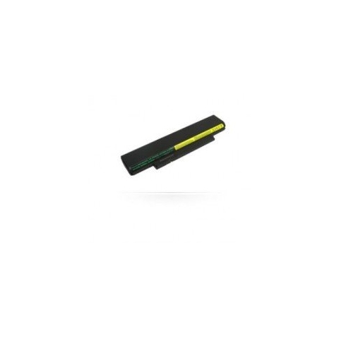 MICROBATTERY mbi54775 Ladegerät schwarz