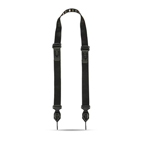 WANDRD D192051 Sling Strap Slinggurt für Kameras