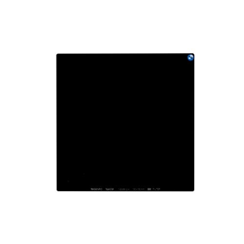 Benro Master 150x150mm Glass ND 8-Stop
