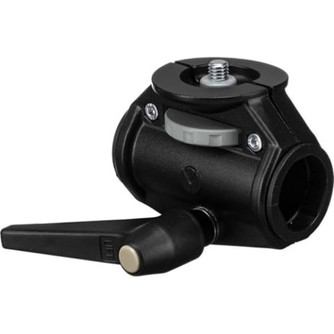 Manfrotto Zusatzkameraträger
