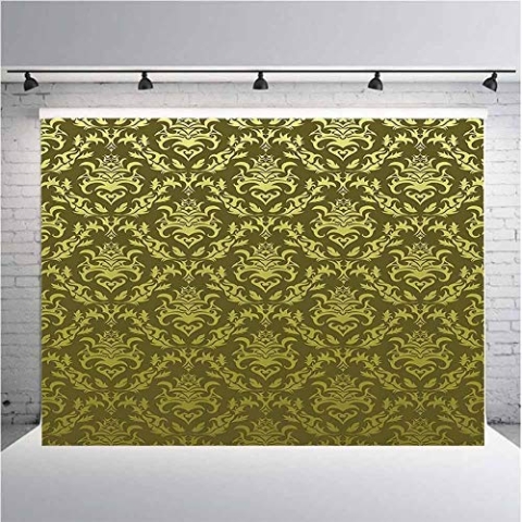 Bedieningsunit B110B