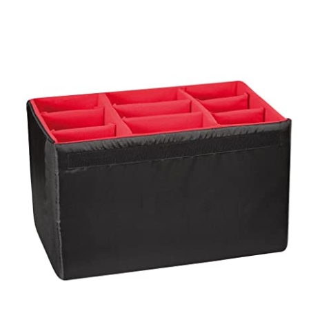 Explorer Cases Zubehör (L x B x H) 580 x 370 x 345mm DIV7745