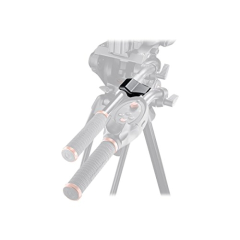 Manfrotto MVR901APCL Kamera Fernbedienung universal Griffadapter