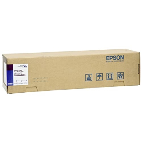 Epson C13S042081 - Fotopapier Lustre