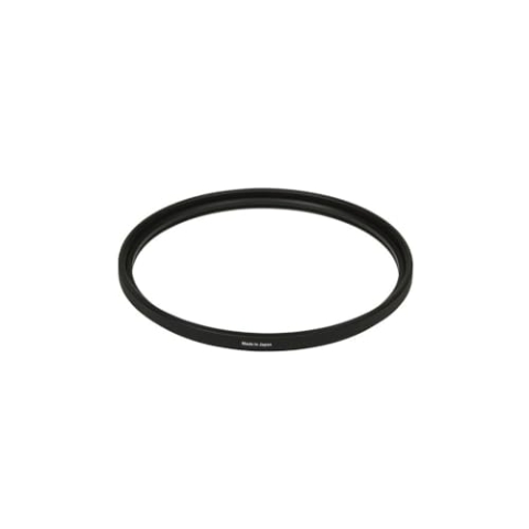 Dörr DHG UV Filter (105mm) mit extrem Flacher Filterfassung und Beidseitige 10-Fach Mehrschichtvergütung