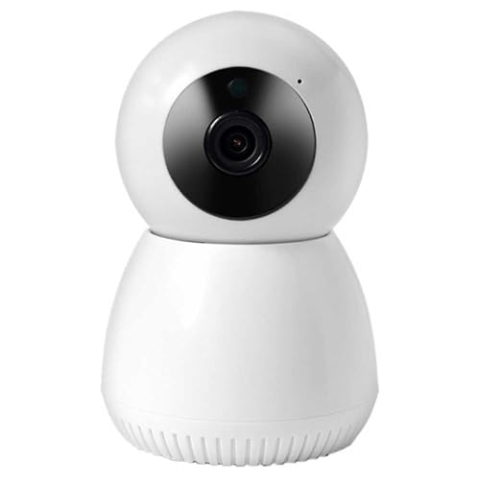 Denver IIC-215 WI-FI IP Kamera mit 2mpixel CMOS Sensor - Tuya kompatibel