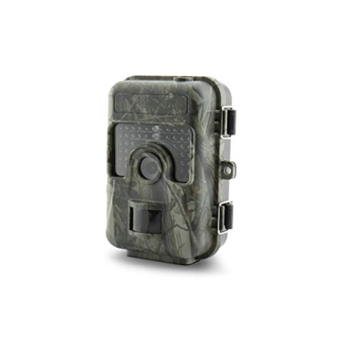 Caliber WLC001 Außenkamera