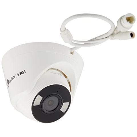 Kamera TP-LINK VIGI C440(2.8mm)