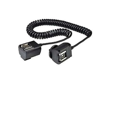 Godox TTL Kabel Nikon