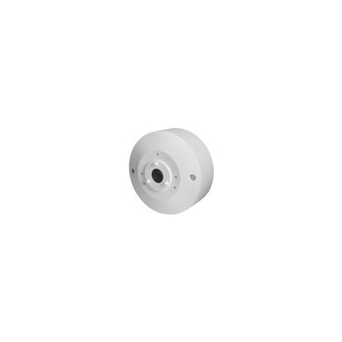 Ernitec 0070-10019 Montage- und Überwachungskameras, Montage, Weiß, 1 kg