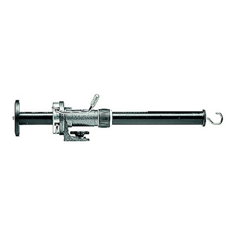 Gitzo G535 Querträger Serie 3 mit Kurbelsäule