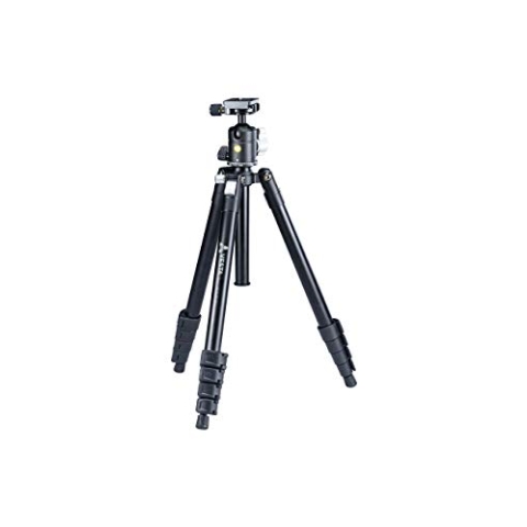 Vesta FB 235AB Kamerastativ