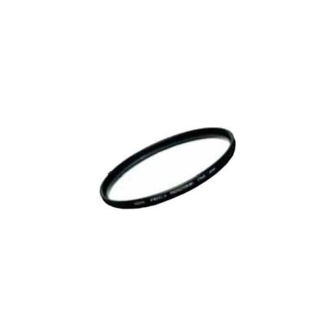 HOYA Lens Hoya Protector Pro 1 Digital 58 Kamera Filter