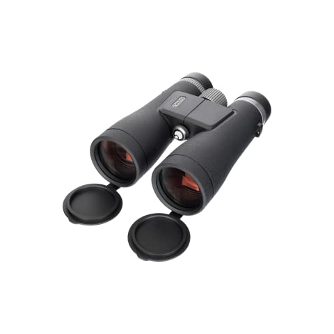 Levenhuk Nitro ED 10x42 Fernglas