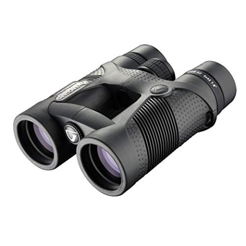 Vanguard Spirit XF 8420 - Fernglas 8x42