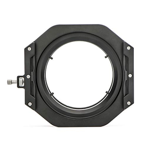 NiSi 100 mm Filterhalter für Olympus 7-14 mm f/2.8 PRO