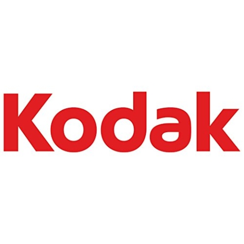 KODAK Digital Science Roll-Reinigungspads