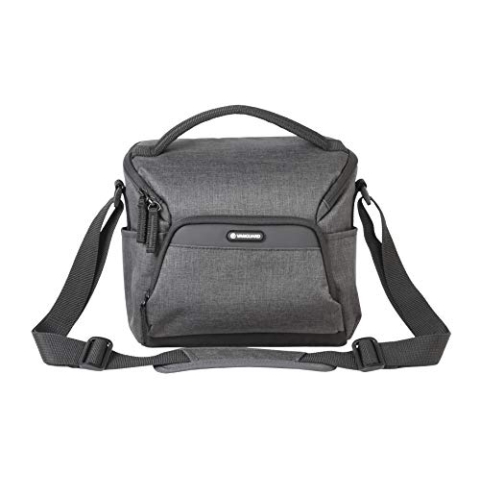 Vanguard Vesta Aspire 21GY - Schultertasche für Fotoequipment