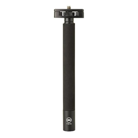 Ricoh Theta Stick TM-3, 910766, Schwarz