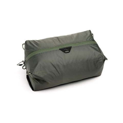 Pochette Peak Design Ultralight Packing Cube Small Sage