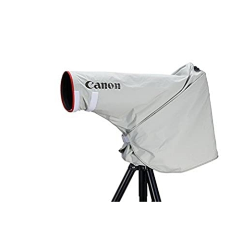 CANON Protection Pluie ERC-E5 Small