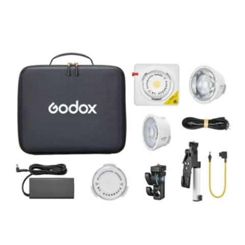 Godox ML100 Bi-color Kit 1 (ML100 BI KIT 1)