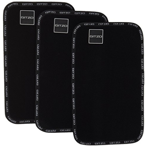 Gitzo GC2560 Kälteschutz-Handgriffe (Serie 1-2)