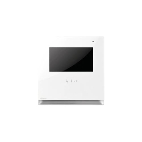 COMELIT 6601 W Monitor Icona SBC