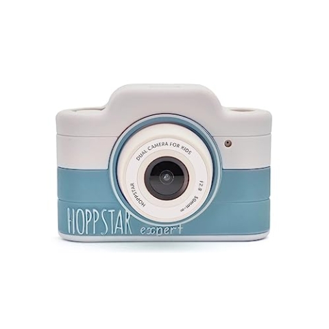 Andere Marke Hoppstar Modell Hoppstar Expert, Yale