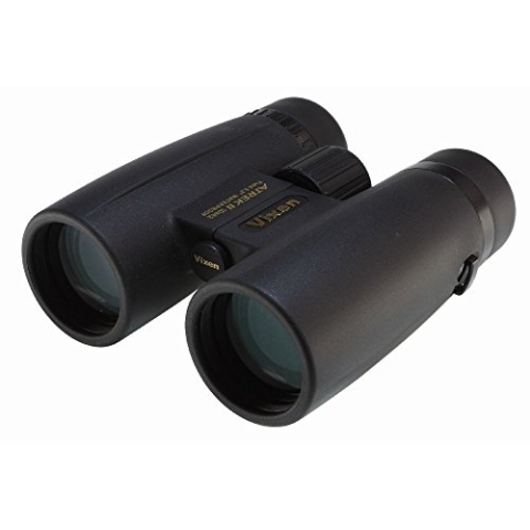 Vixen Fernglas ATREK II 10x42 DCF