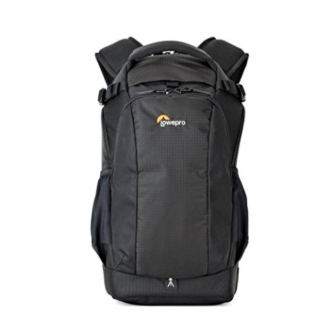 Lowepro "Flipside 200 AW II" Kamera-Tasche schwarz
