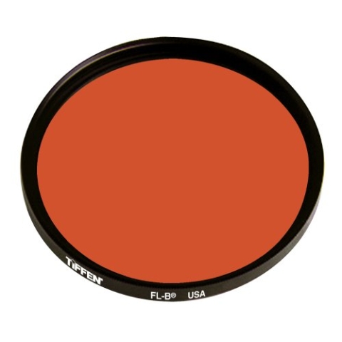 Tiffen FLB-Filter (82 mm)