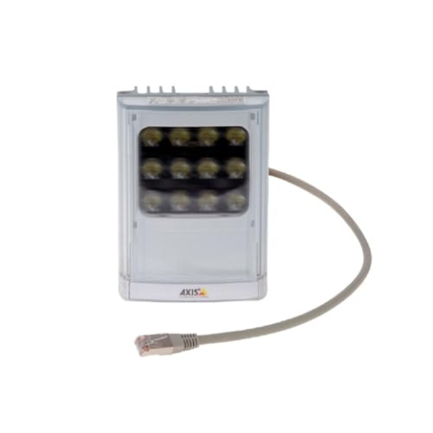 AXIS T90D25 POE W-LED
