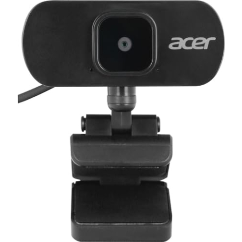 Acer FHD Webcam bk | GP.OTH11.032